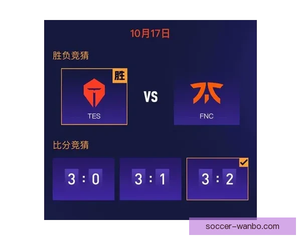 体育竞猜预测技巧解析及热门赛事分析指南