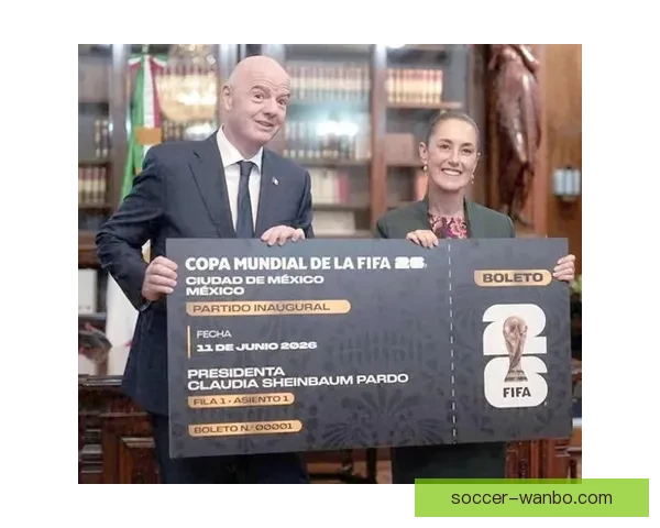 美加墨世界杯竞猜赔率分析及投注策略建议