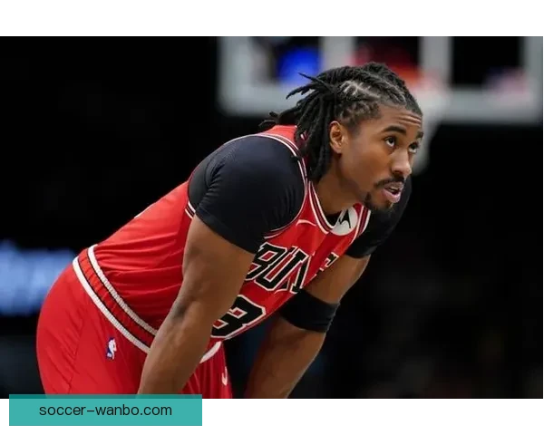 公牛伤情最新更新 西蒙斯与艾维出战火箭成疑有望回归