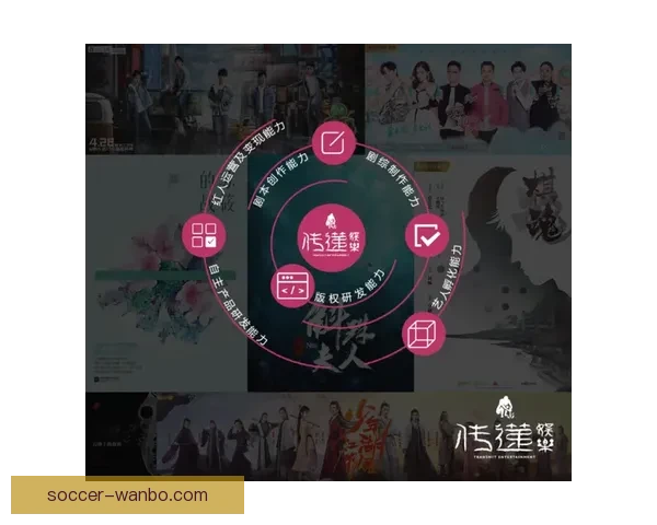 世界杯买球官网全方位解析与推荐助力球迷轻松下注体验