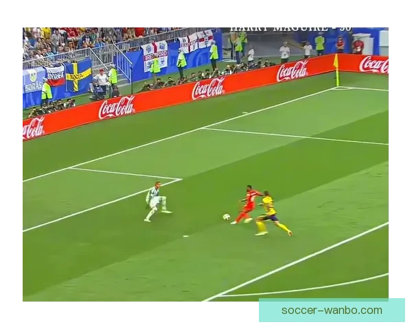 2026世界杯比赛直播全面解析精彩瞬间与赛事进程