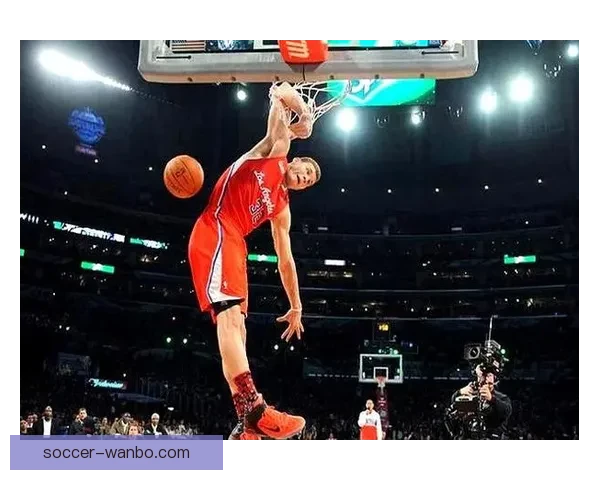 官方确认小斯里弗斯德安东尼入选2026奈史密斯篮球名人堂