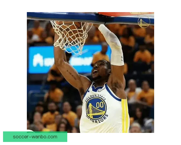 老鹰或放弃执行库明加下赛季球队选项 双方有望签署长期合同