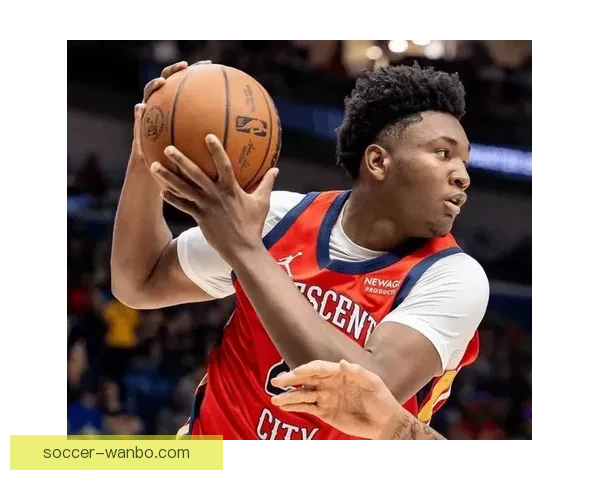 官宣鹈鹕发展联盟球队迁至路易斯安那新赛季更名莱克敦中队