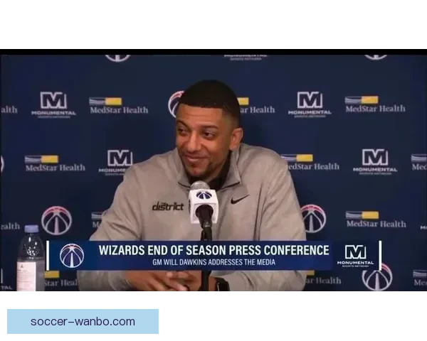 老鹰助教诺雷德接任巴特勒大学主帅 曾为该校效力的球员回归执掌球队