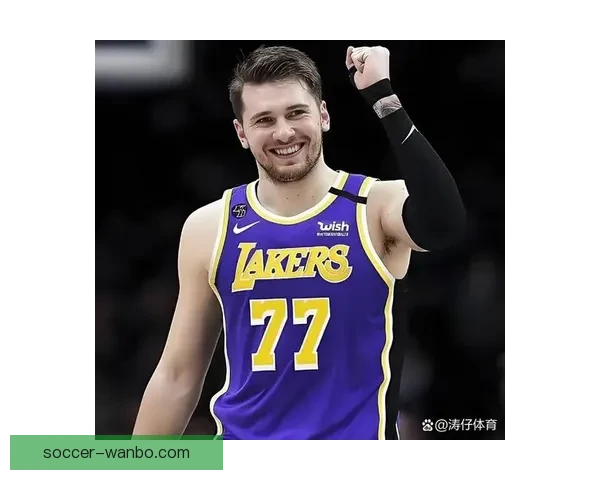 MVP归属仍存悬念 SGA命中率超东契奇蝉联可能性高达九成以上